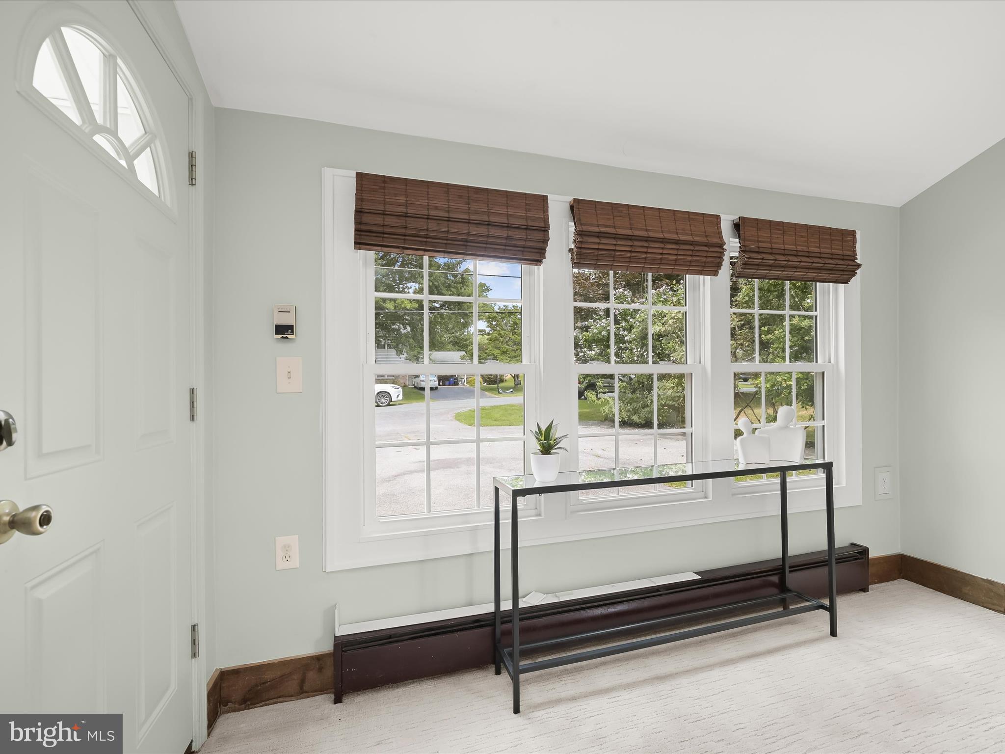 17405 PARK MILL DRIVE