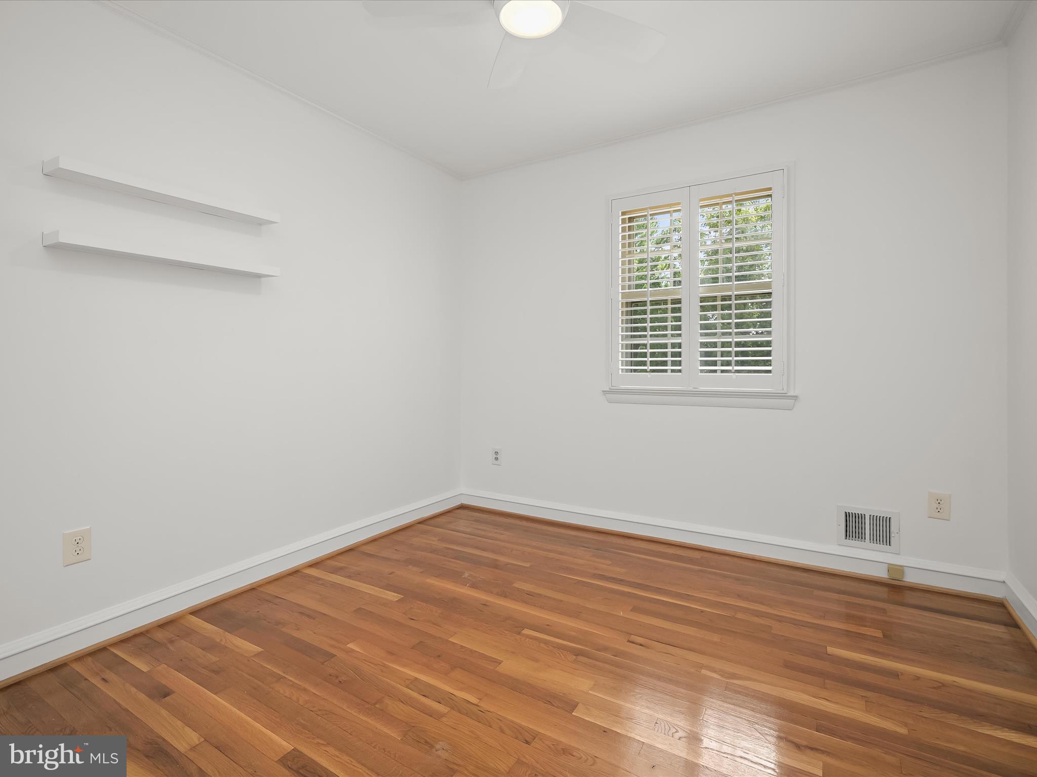 17405 PARK MILL DRIVE