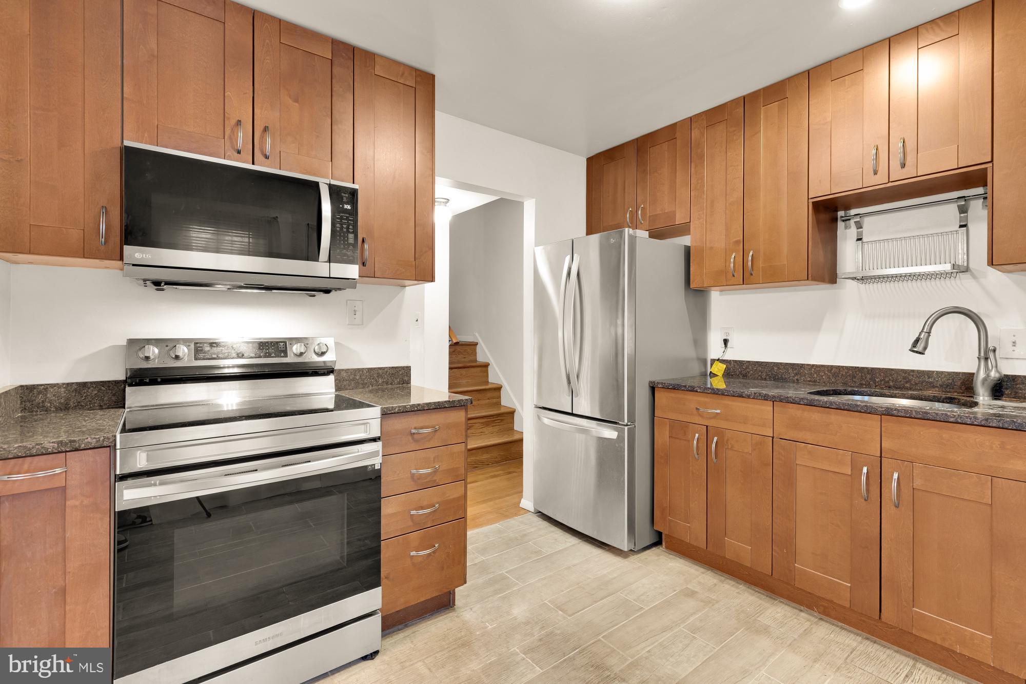 7149 MILL RUN DRIVE 15-5