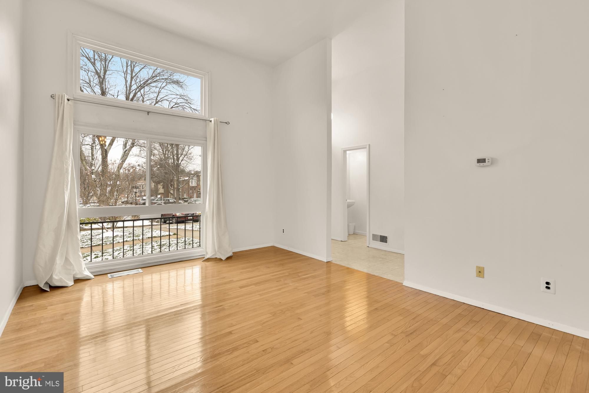 7149 MILL RUN DRIVE 15-5