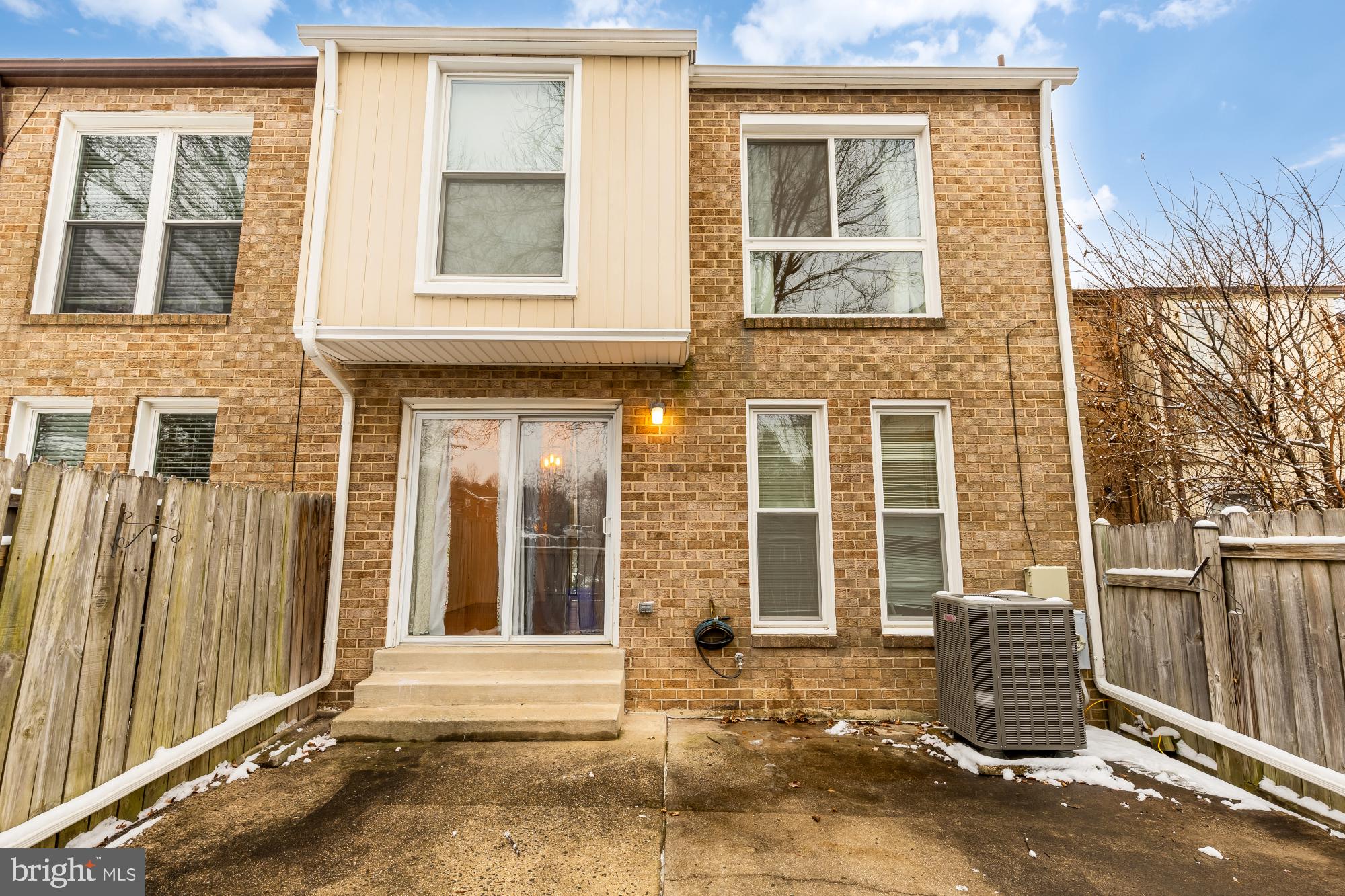 7149 MILL RUN DRIVE 15-5