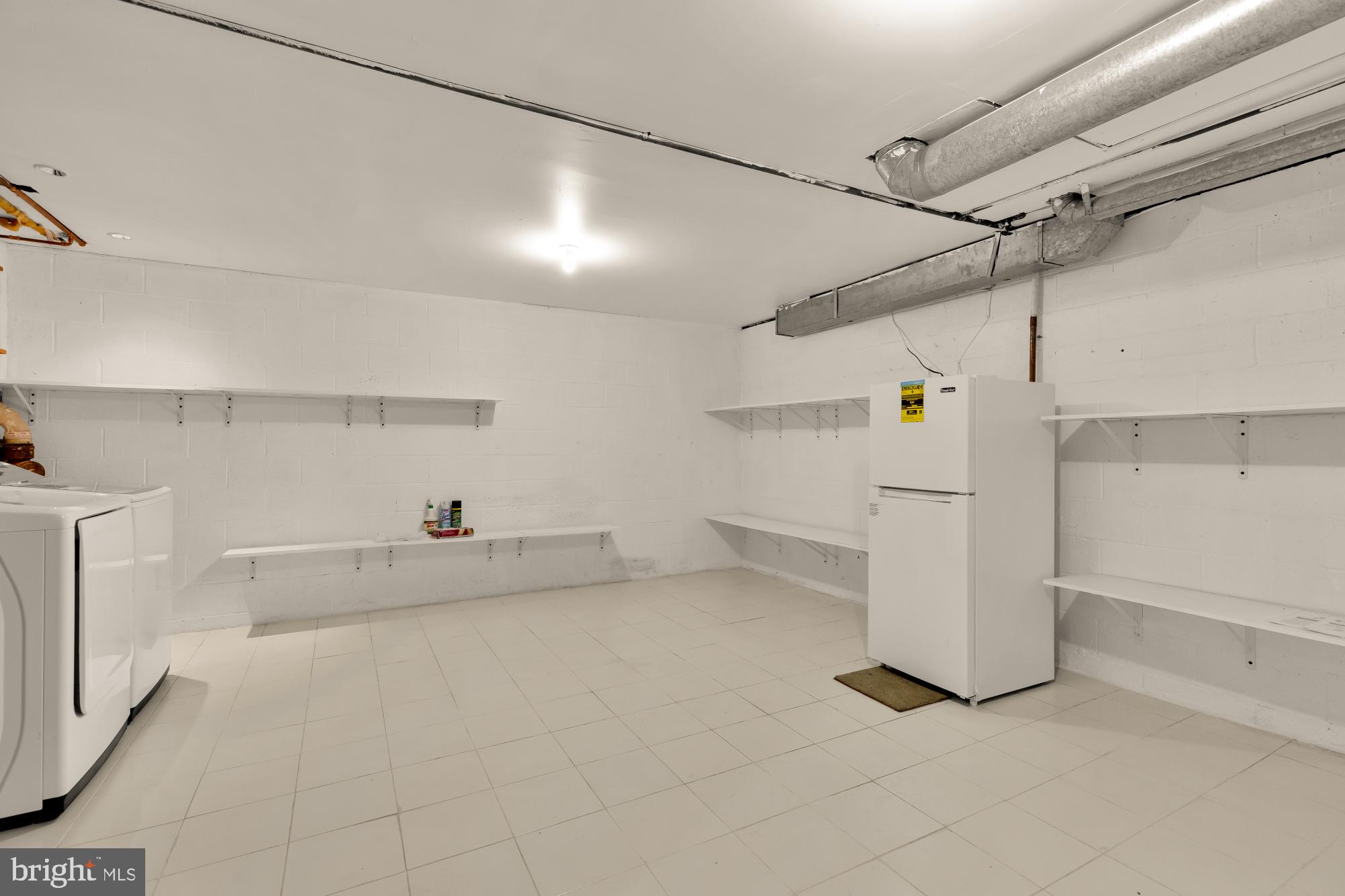 7149 MILL RUN DRIVE 15-5