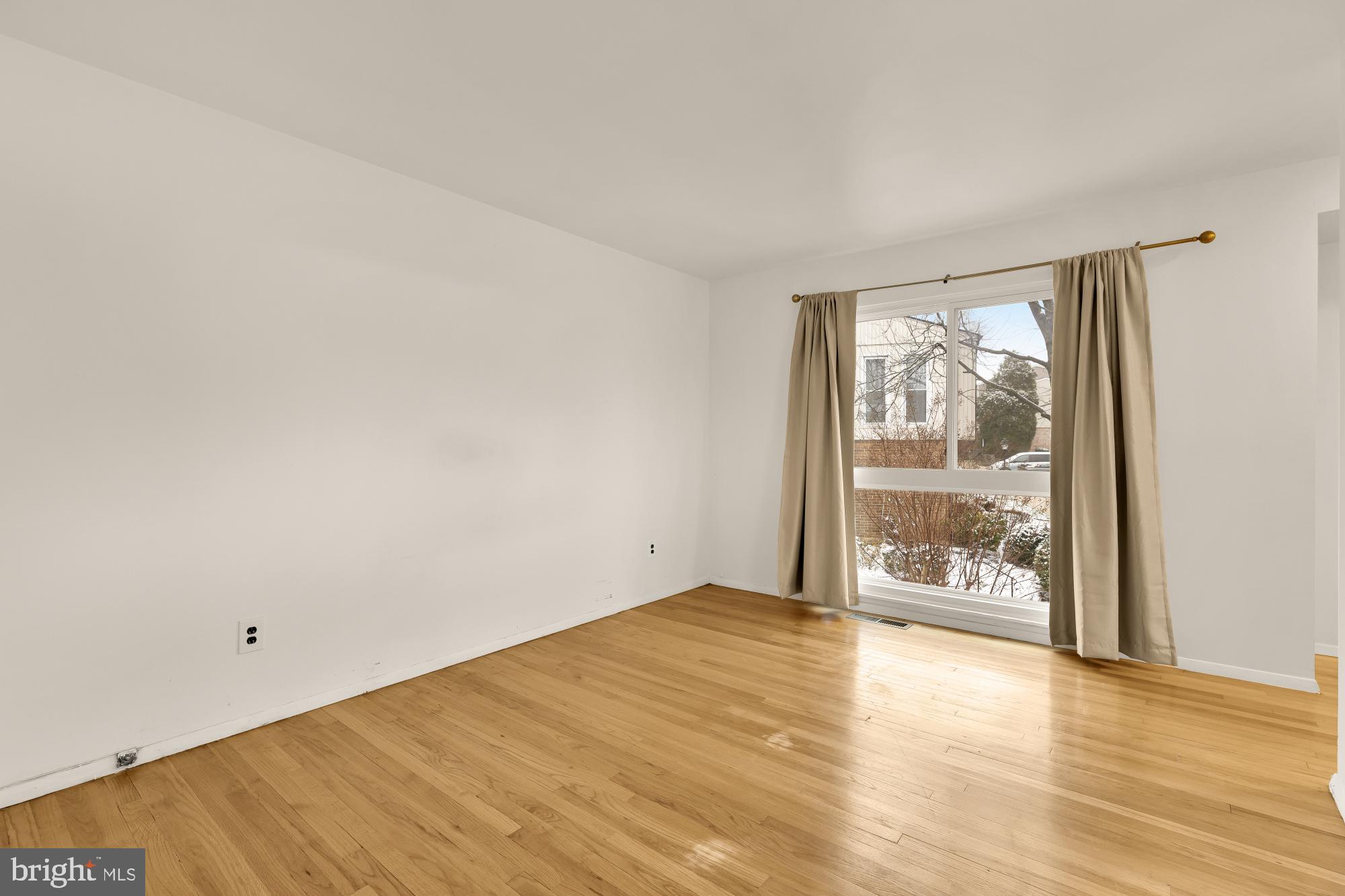 7149 MILL RUN DRIVE 15-5