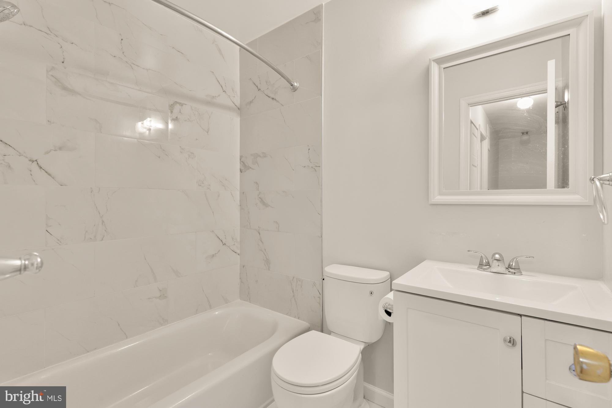 7149 MILL RUN DRIVE 15-5