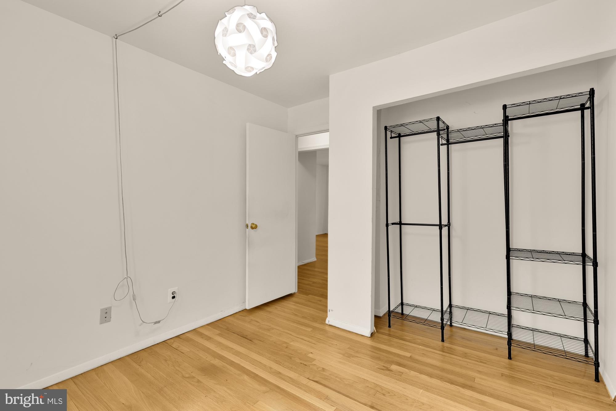 7149 MILL RUN DRIVE 15-5