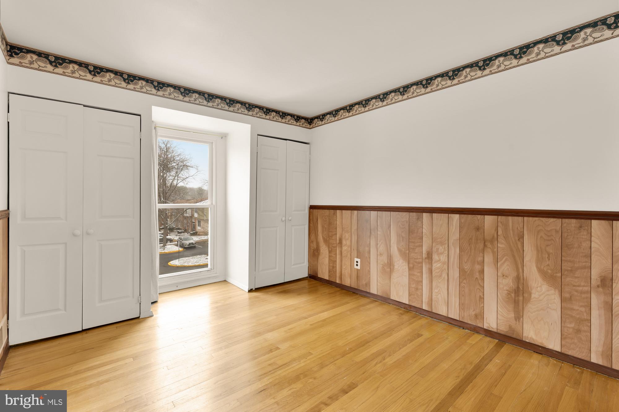 7149 MILL RUN DRIVE 15-5