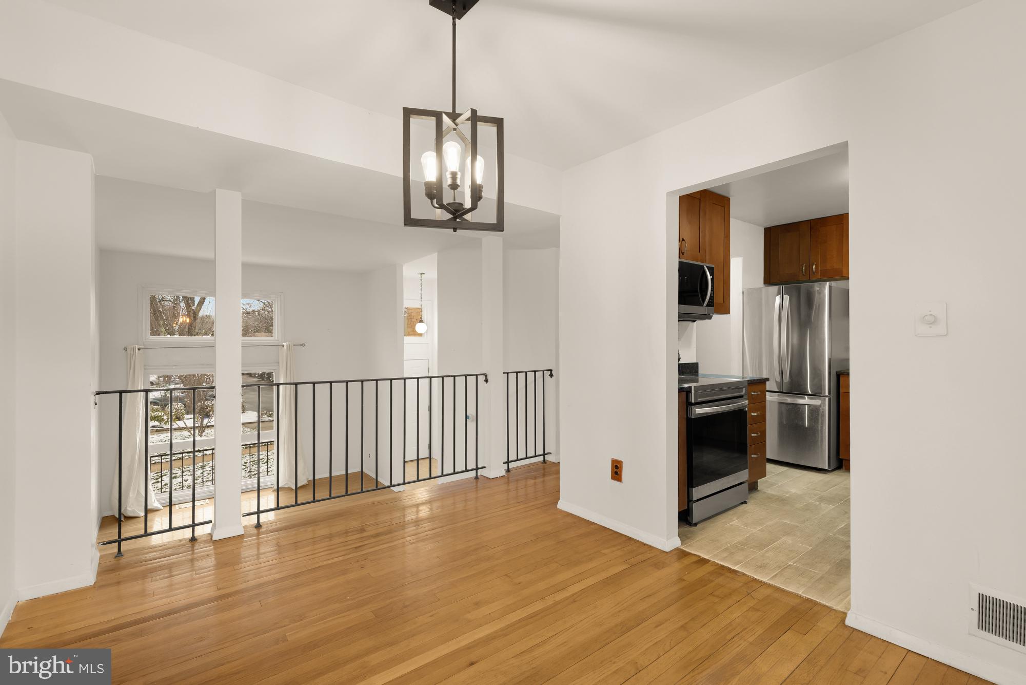 7149 MILL RUN DRIVE 15-5