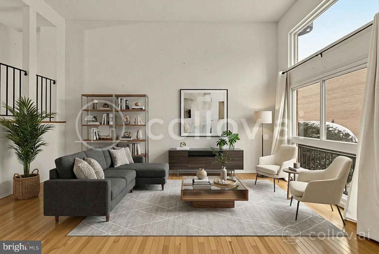 7149 MILL RUN DRIVE 15-5