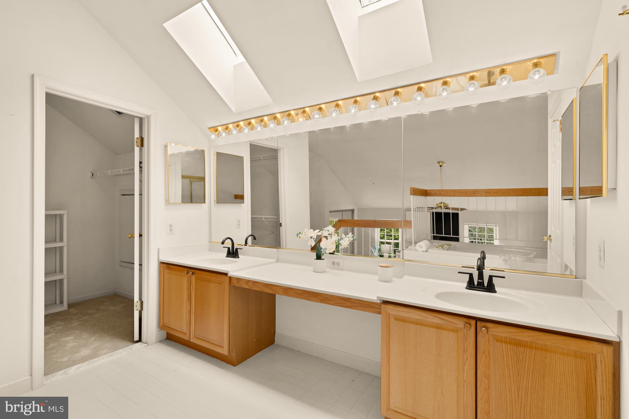 14026 GULLIVERS TRAIL