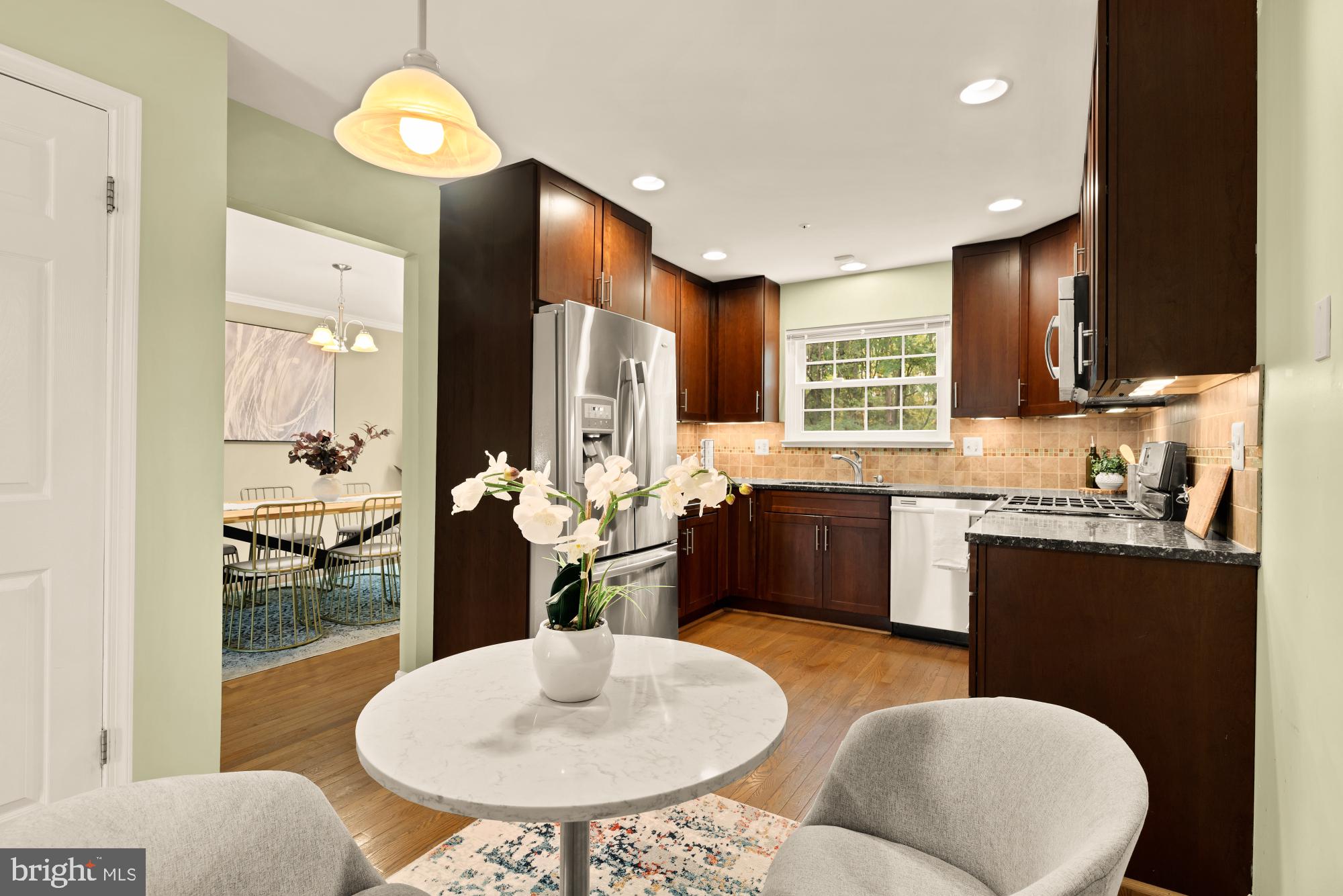 14026 GULLIVERS TRAIL