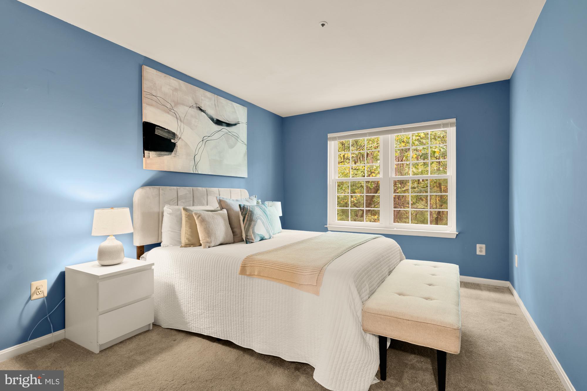 14026 GULLIVERS TRAIL