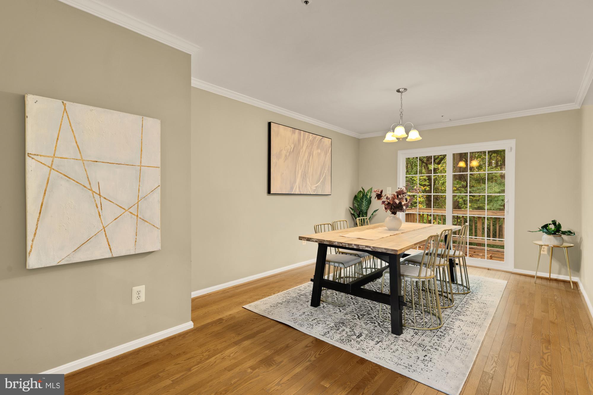 14026 GULLIVERS TRAIL