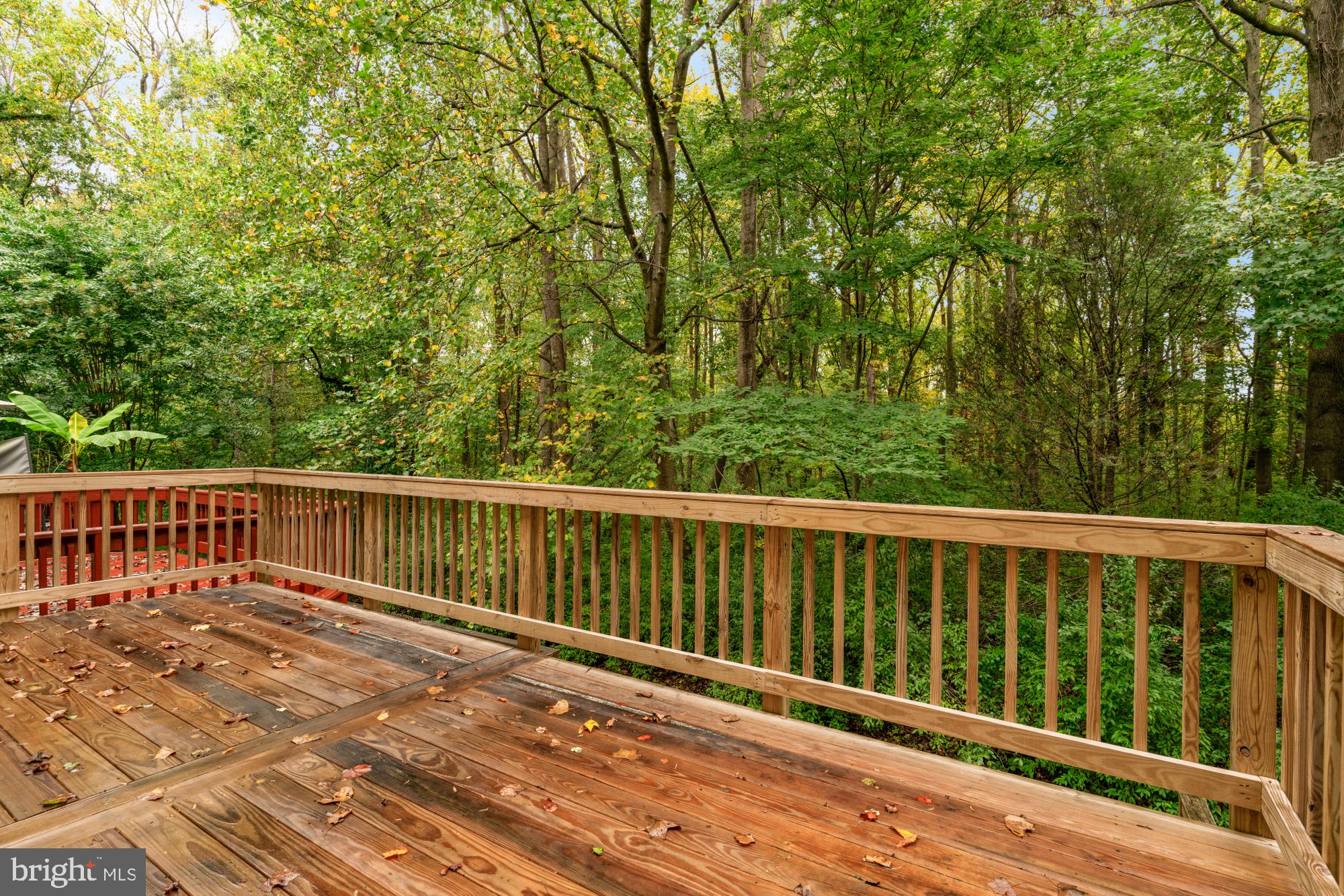 14026 GULLIVERS TRAIL