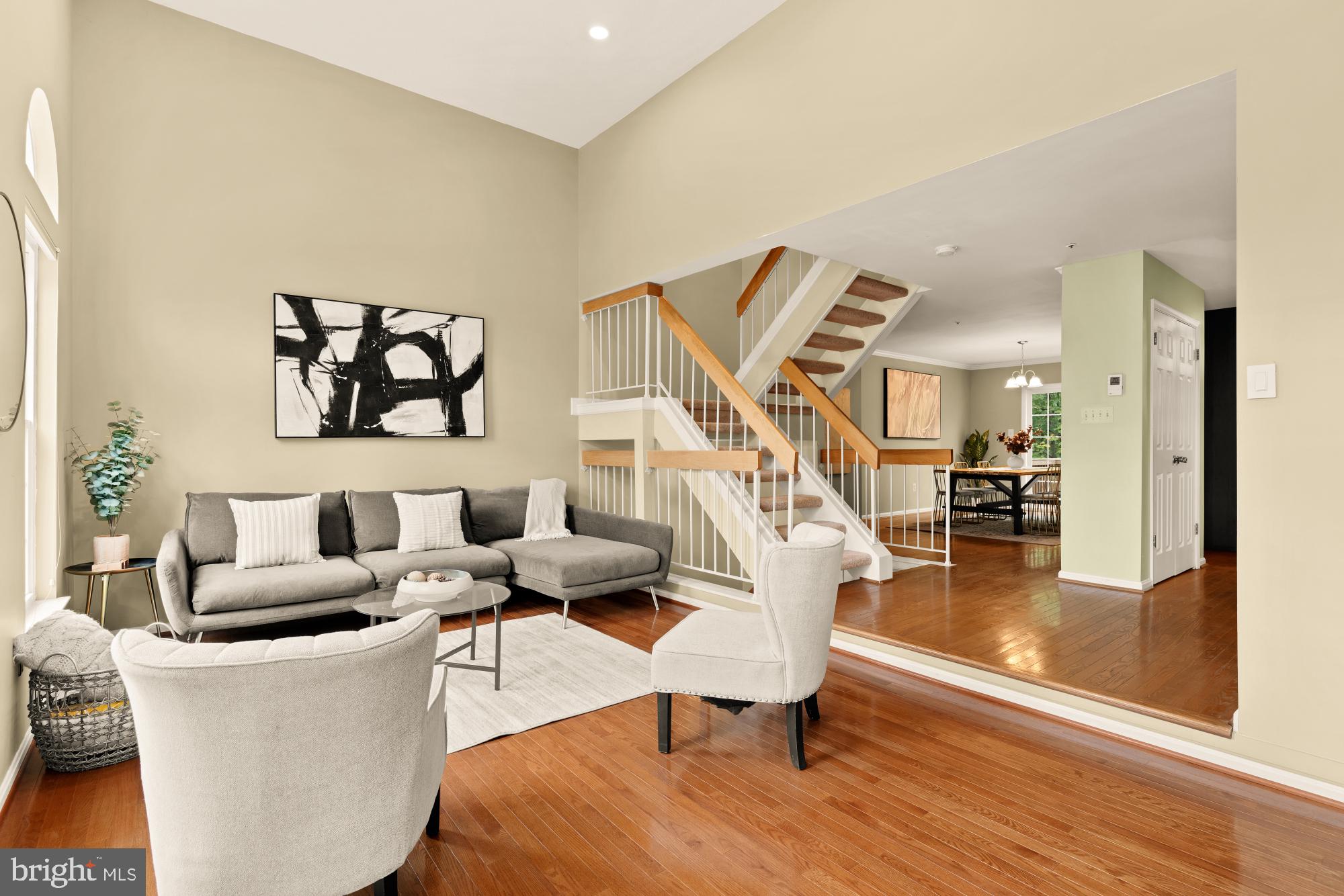14026 GULLIVERS TRAIL
