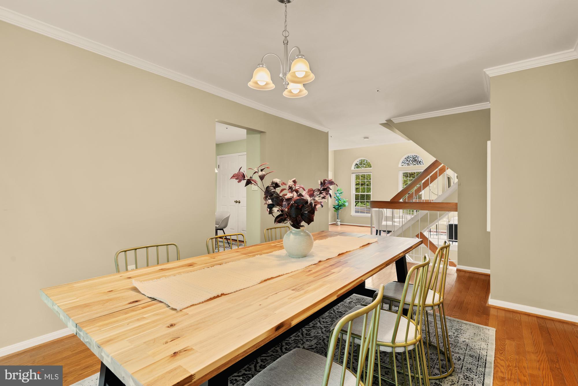 14026 GULLIVERS TRAIL