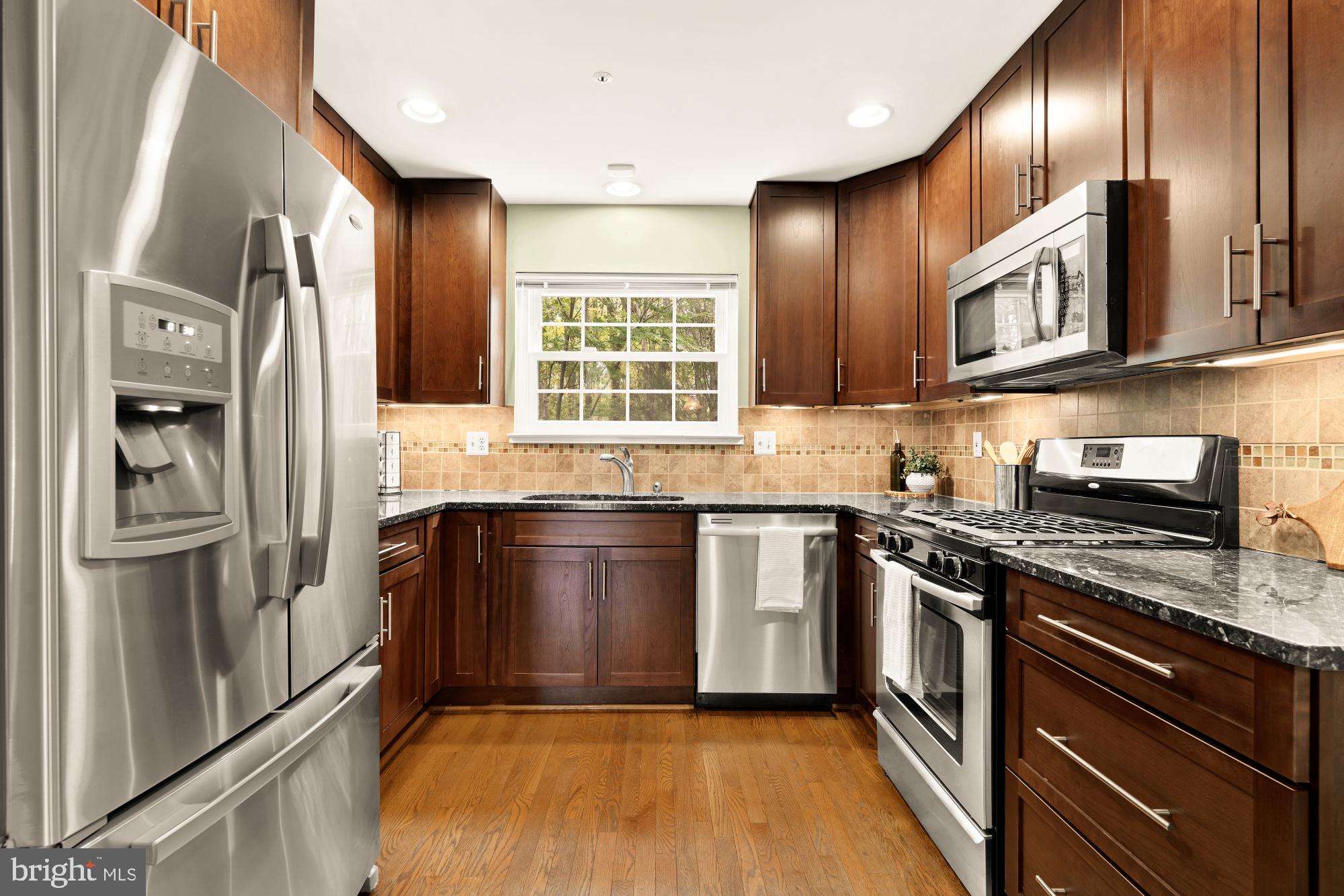 14026 GULLIVERS TRAIL