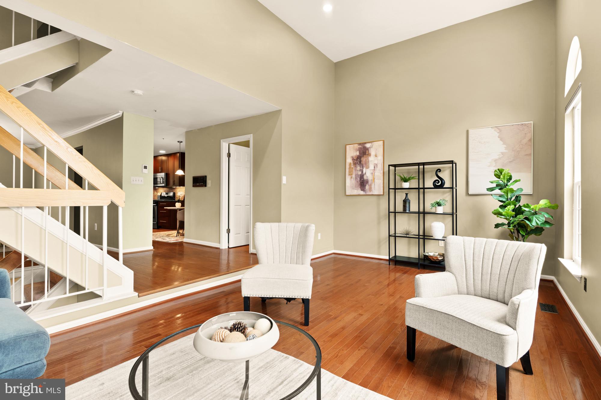14026 GULLIVERS TRAIL