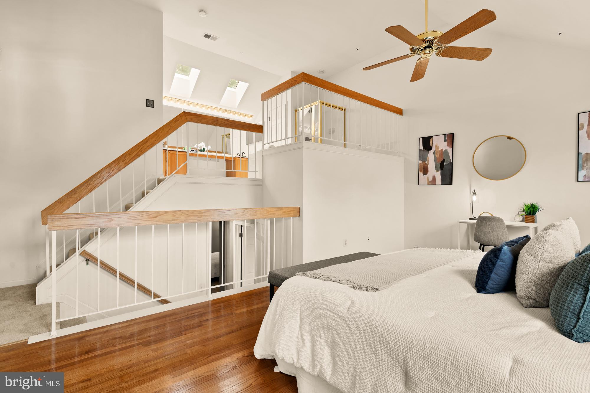 14026 GULLIVERS TRAIL