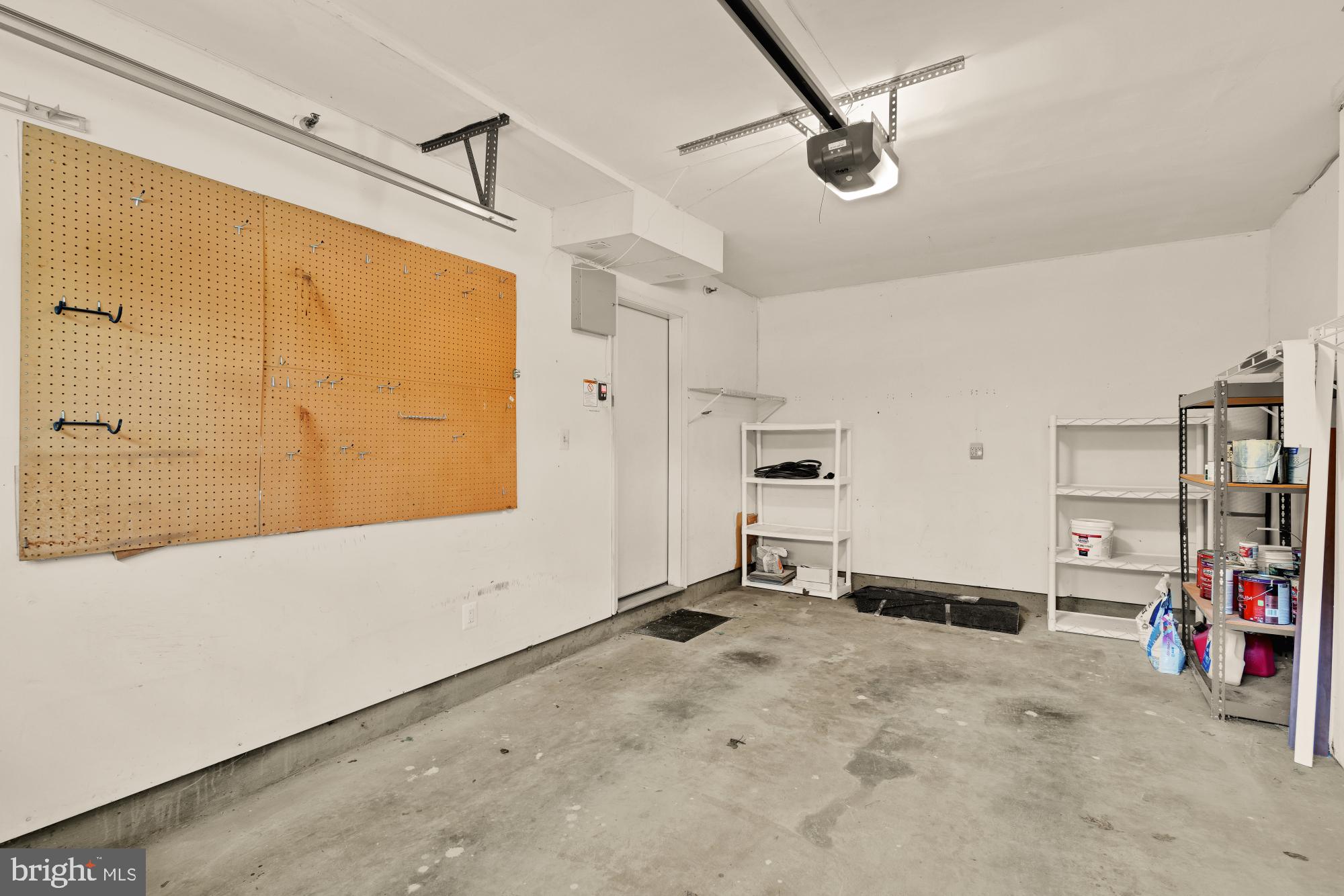 14026 GULLIVERS TRAIL