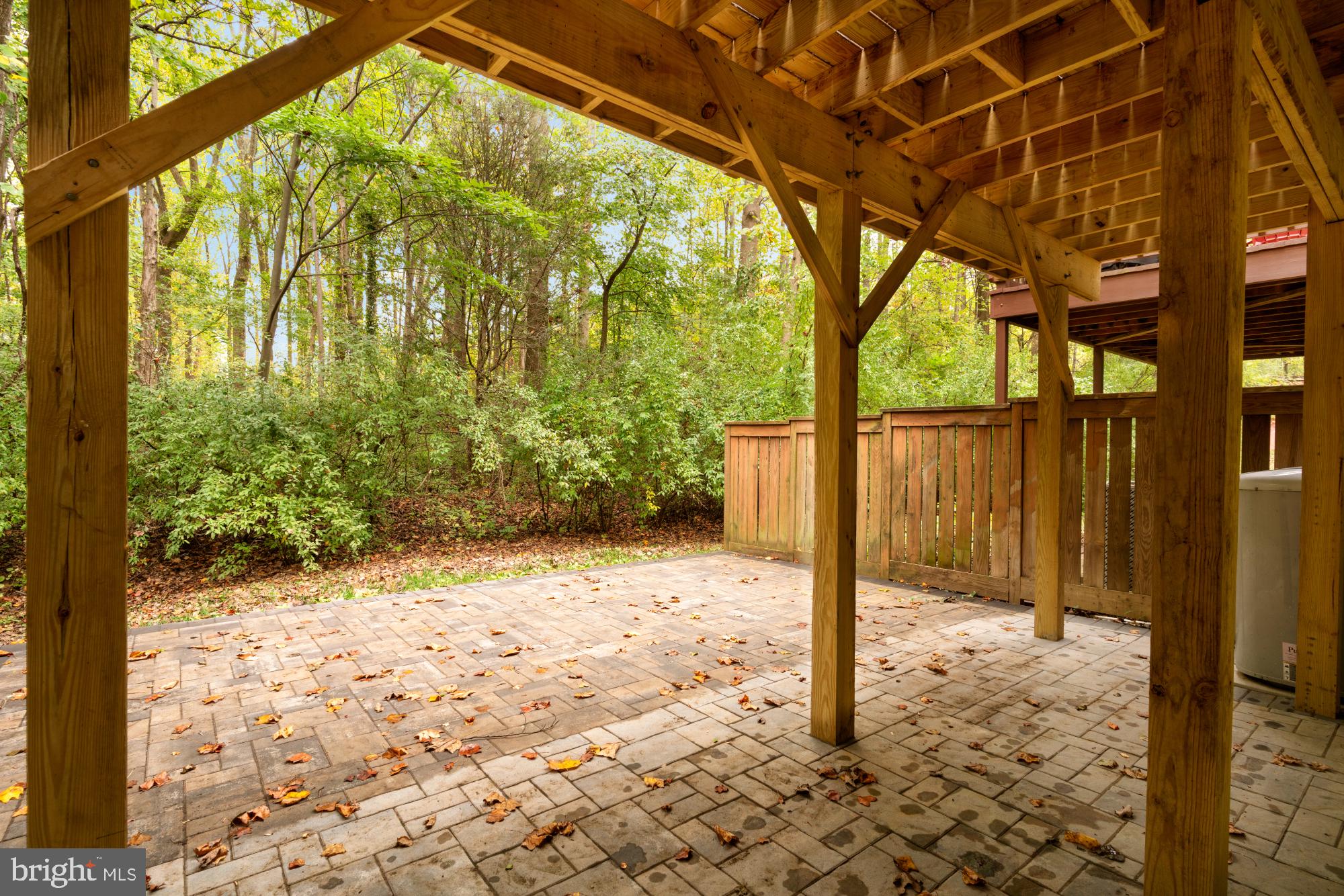 14026 GULLIVERS TRAIL
