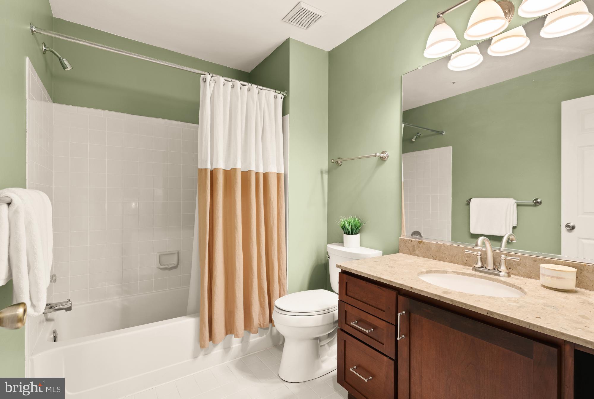 14026 GULLIVERS TRAIL