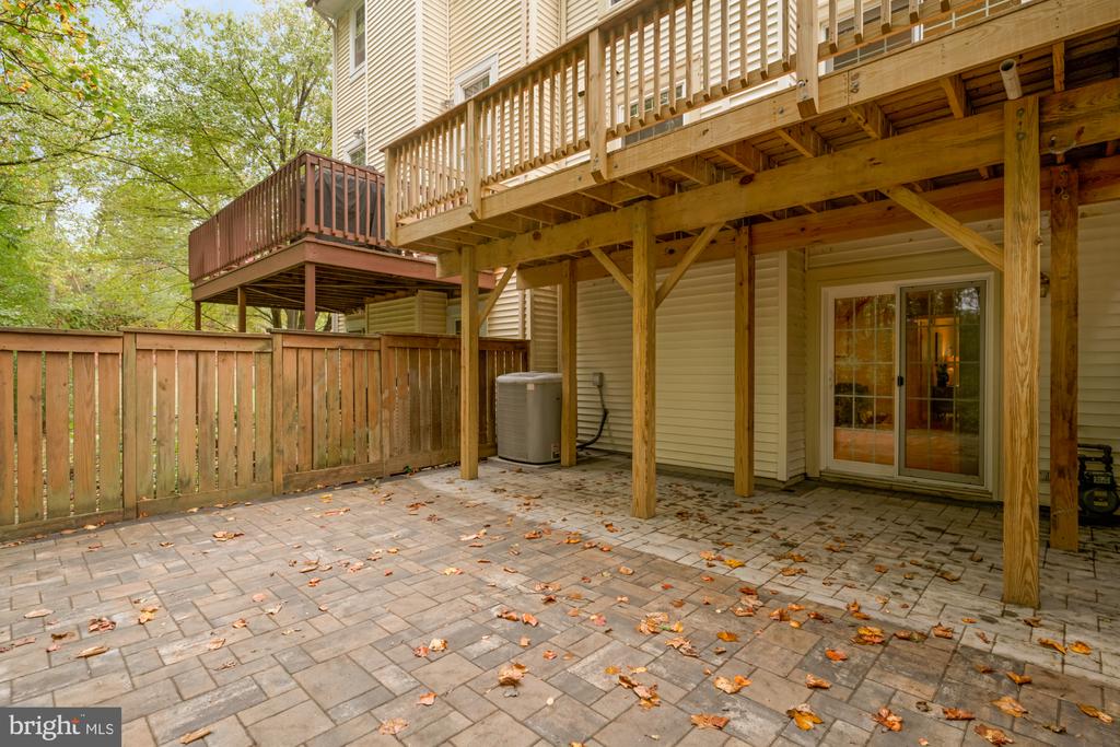 14026 GULLIVERS TRAIL