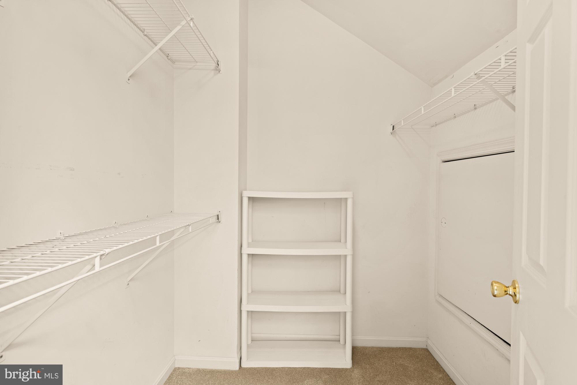 14026 GULLIVERS TRAIL