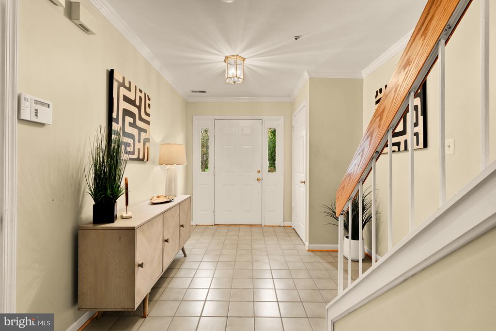 14026 GULLIVERS TRAIL