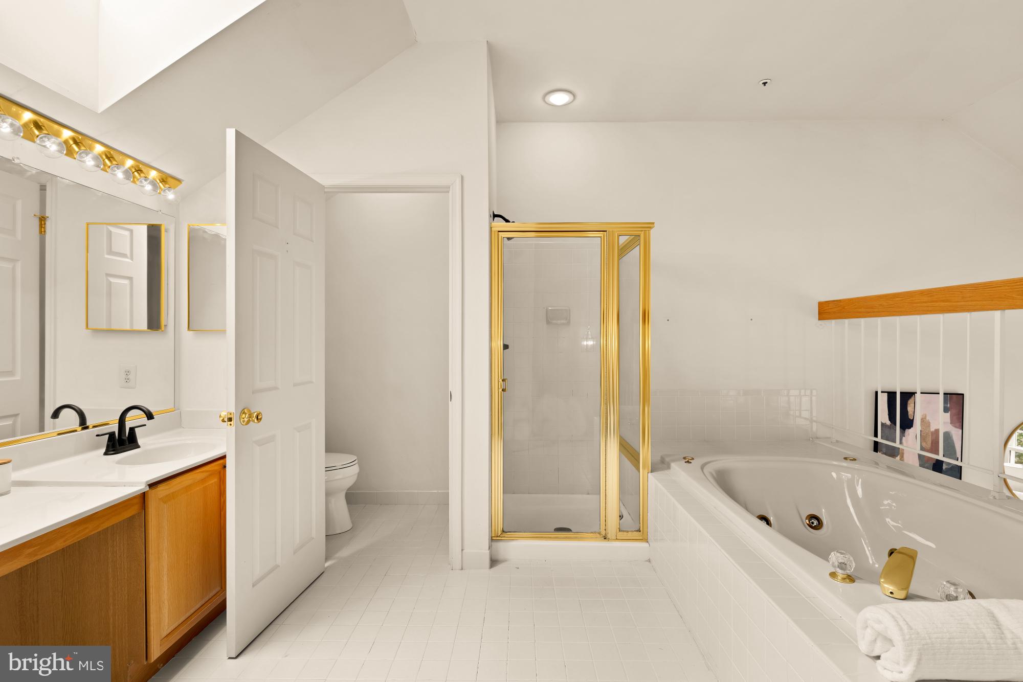 14026 GULLIVERS TRAIL