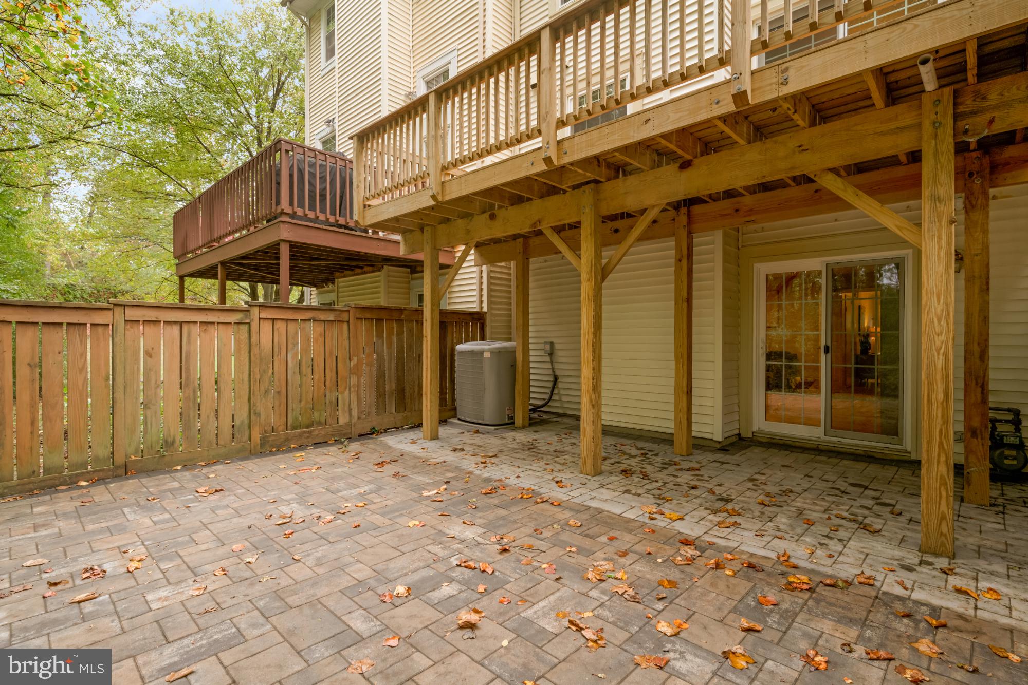14026 GULLIVERS TRAIL