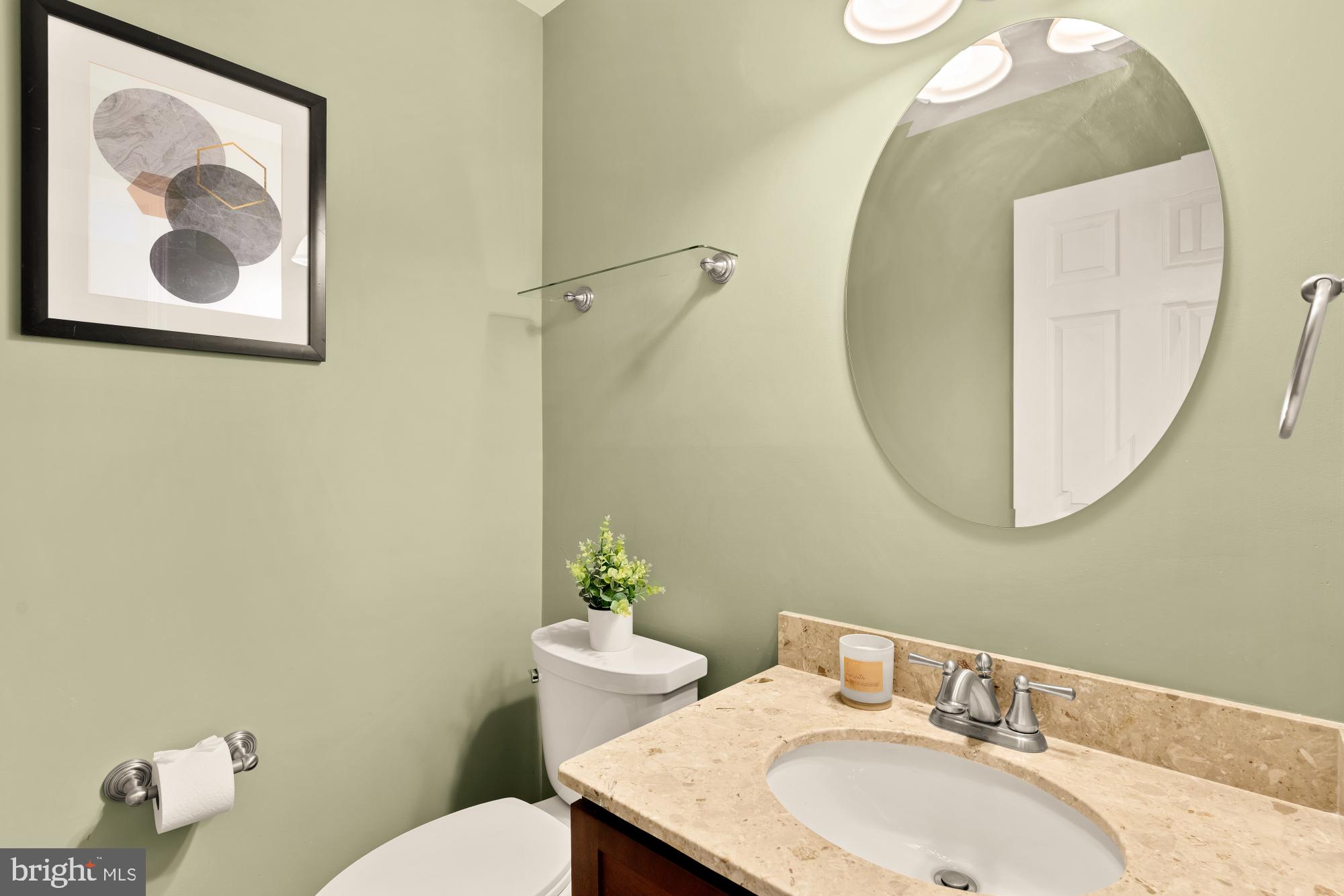 14026 GULLIVERS TRAIL