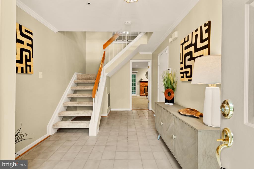 14026 GULLIVERS TRAIL