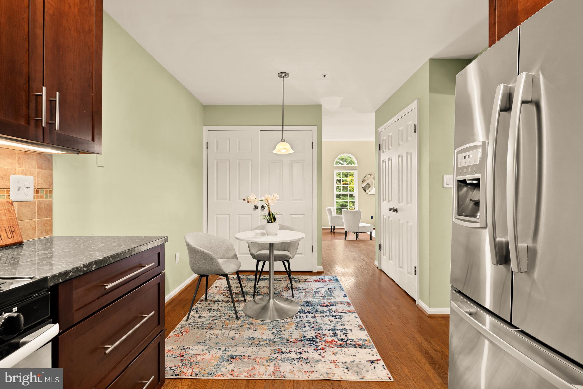 14026 GULLIVERS TRAIL