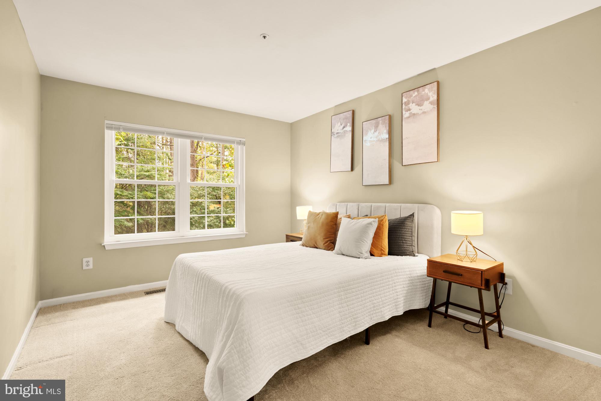 14026 GULLIVERS TRAIL