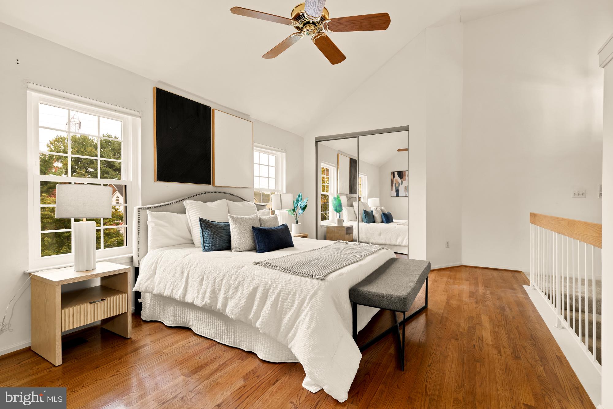 14026 GULLIVERS TRAIL