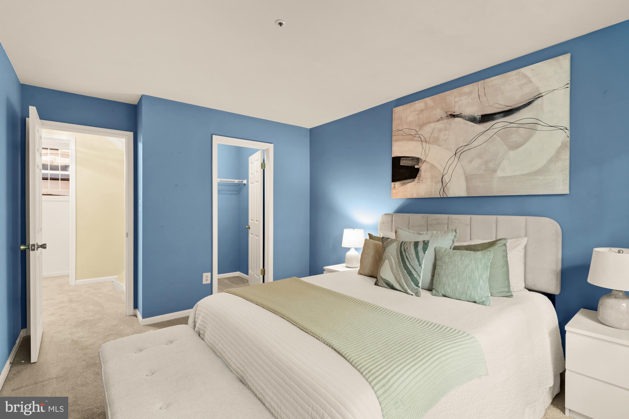 14026 GULLIVERS TRAIL
