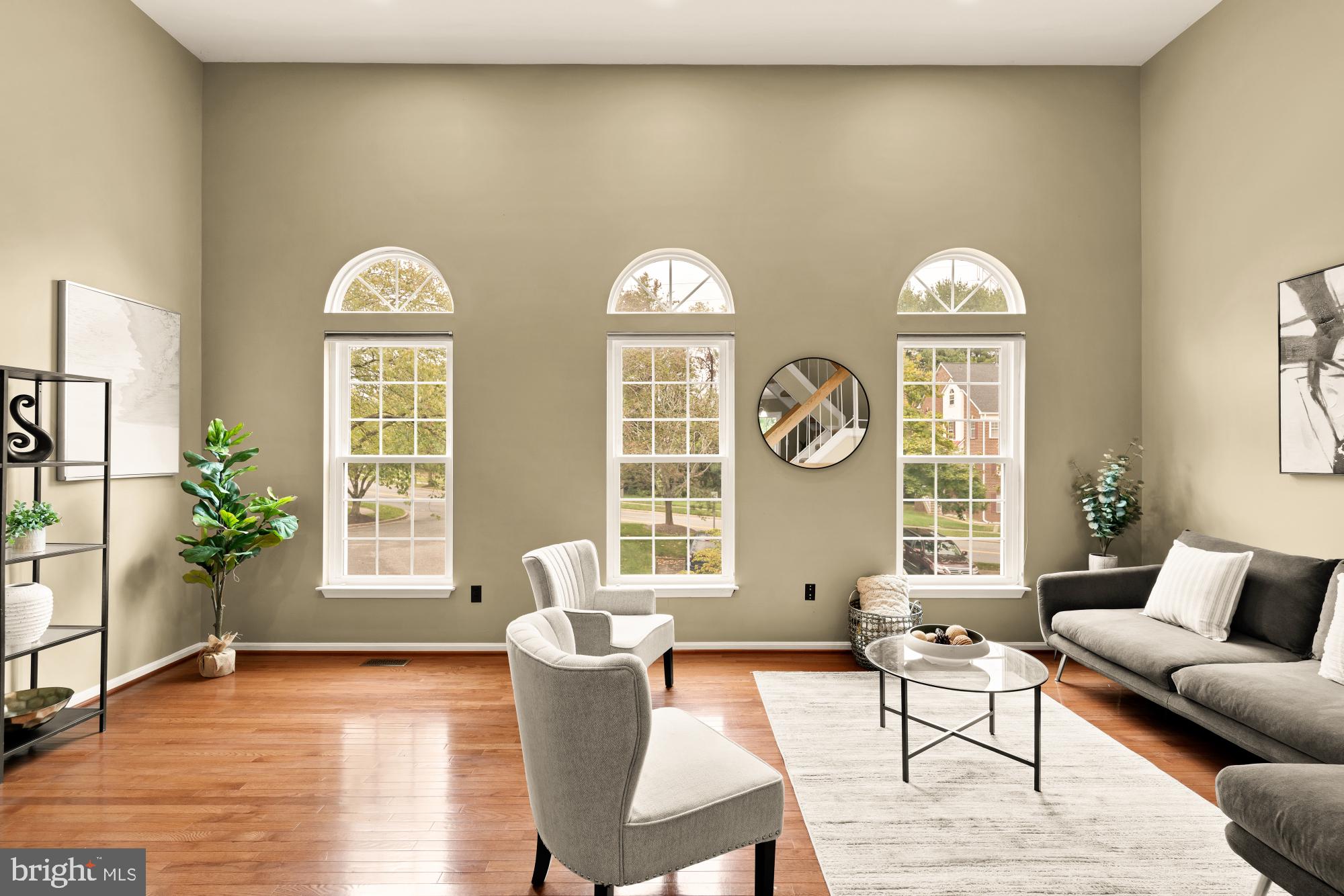 14026 GULLIVERS TRAIL