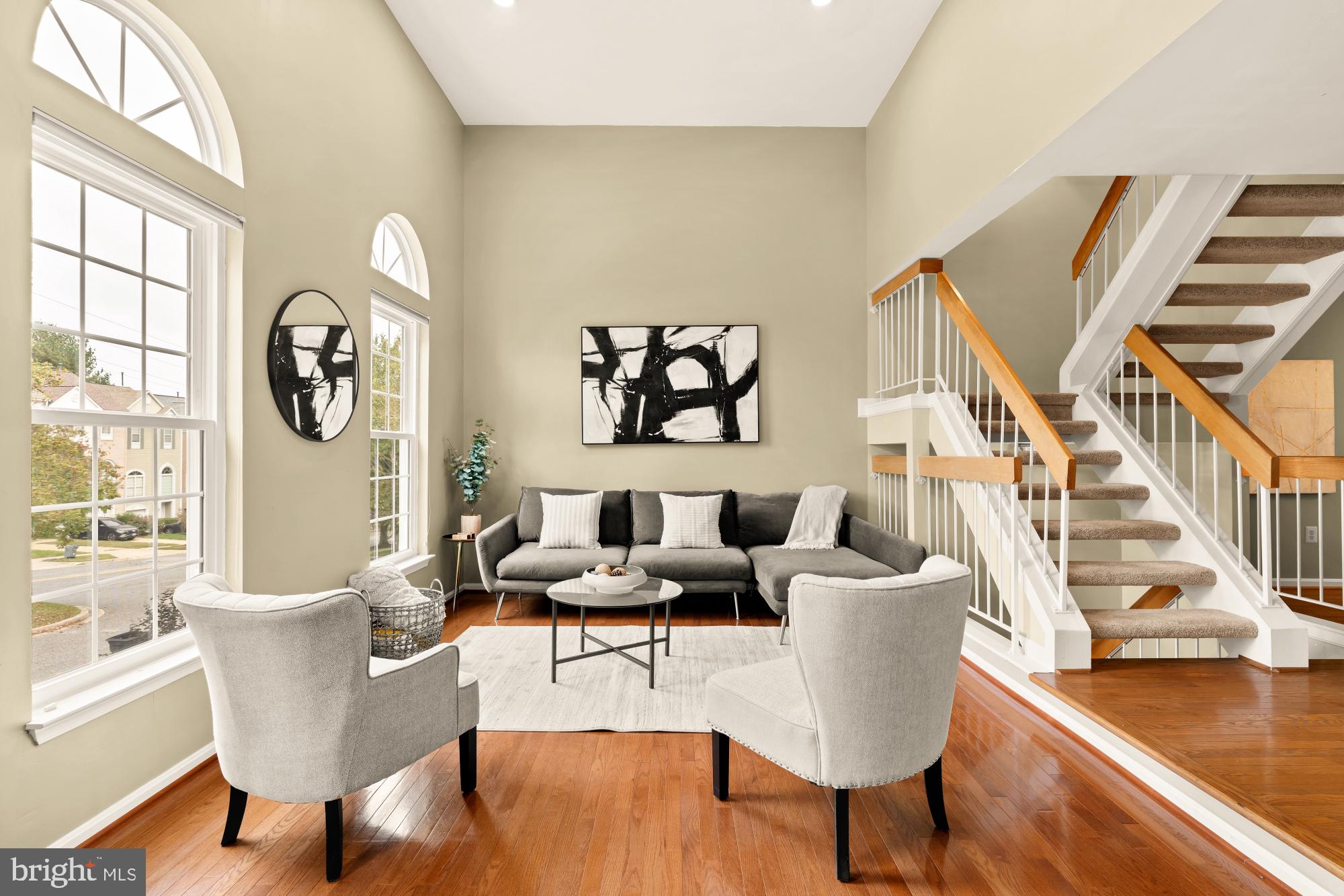 14026 GULLIVERS TRAIL