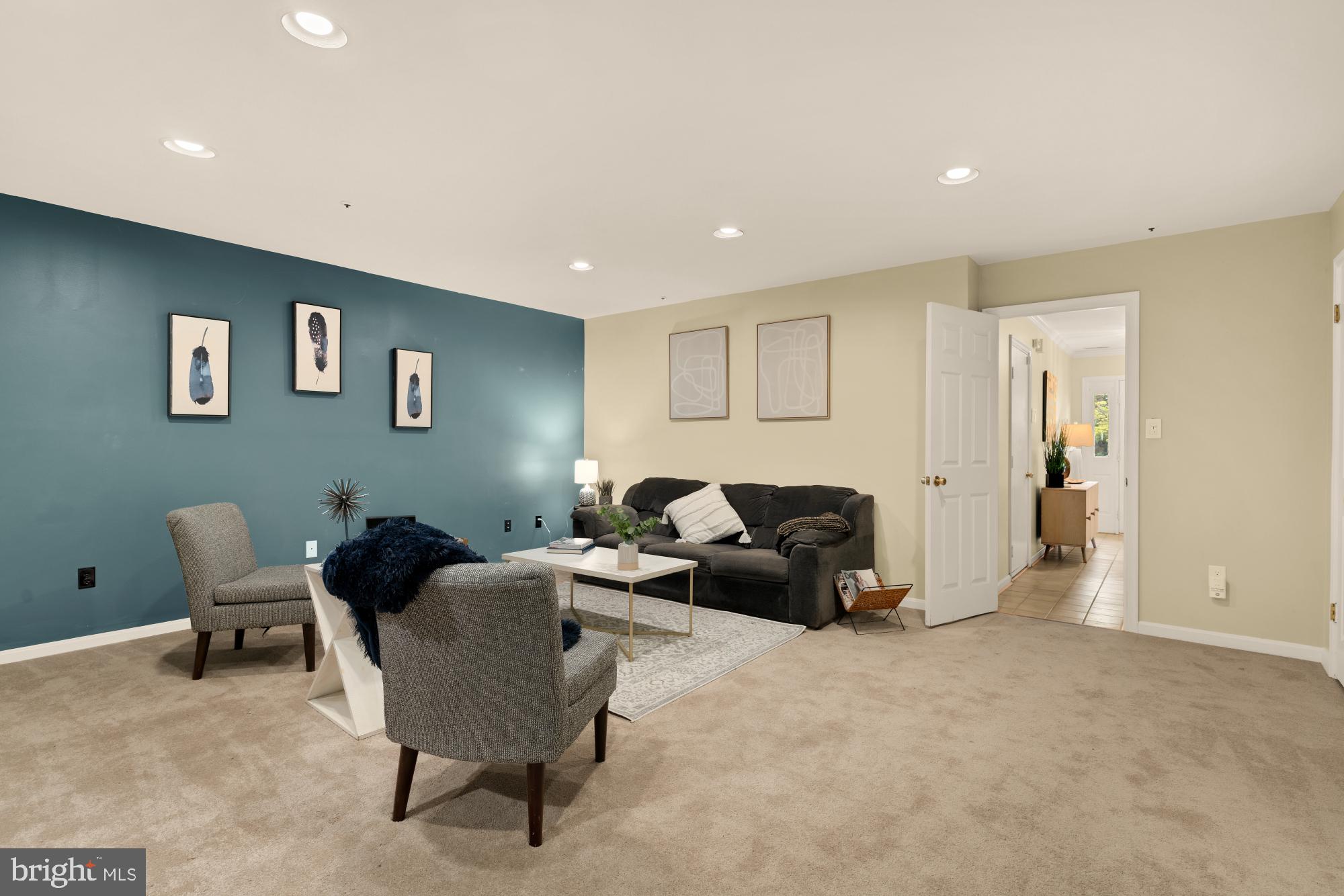 14026 GULLIVERS TRAIL