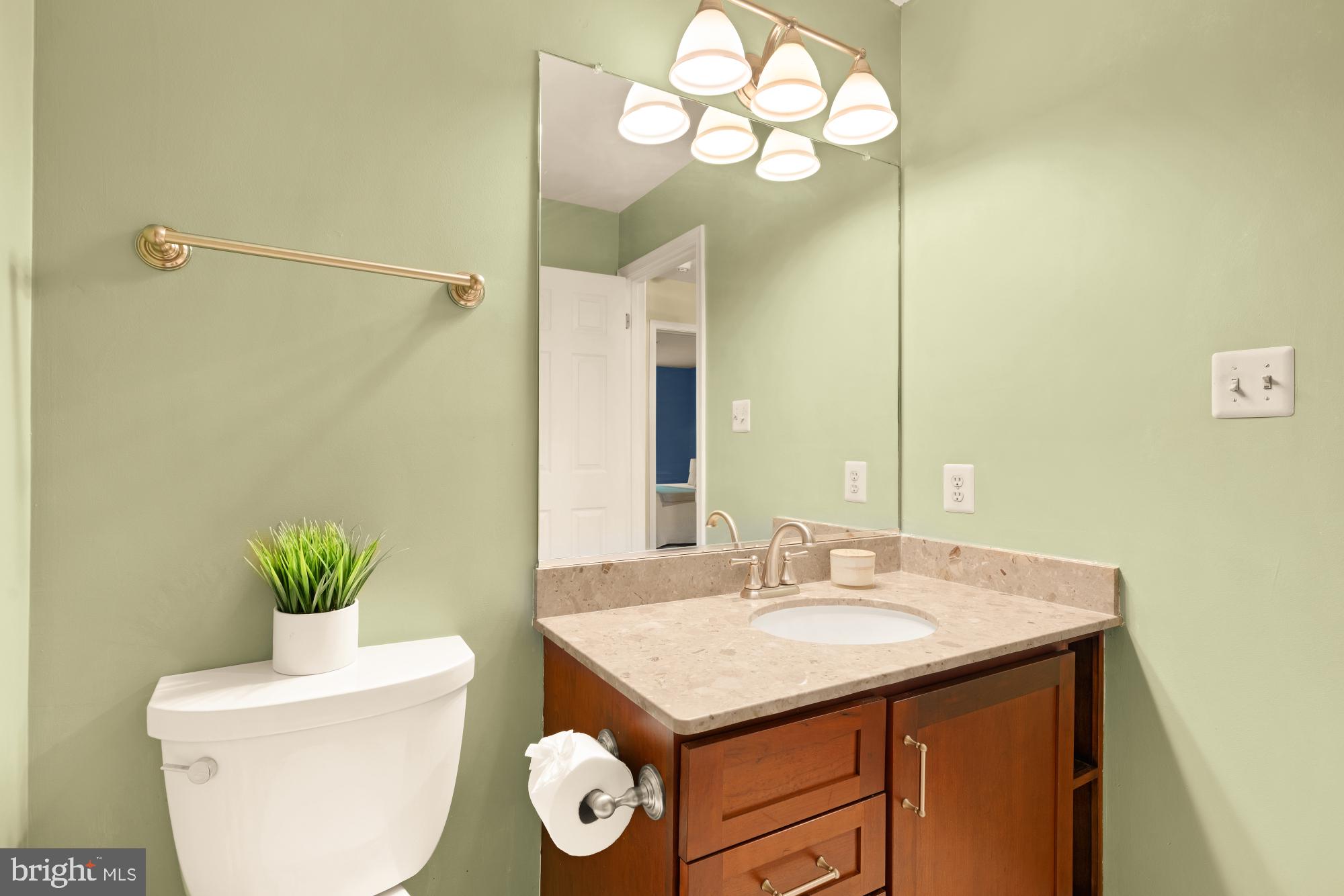 14026 GULLIVERS TRAIL