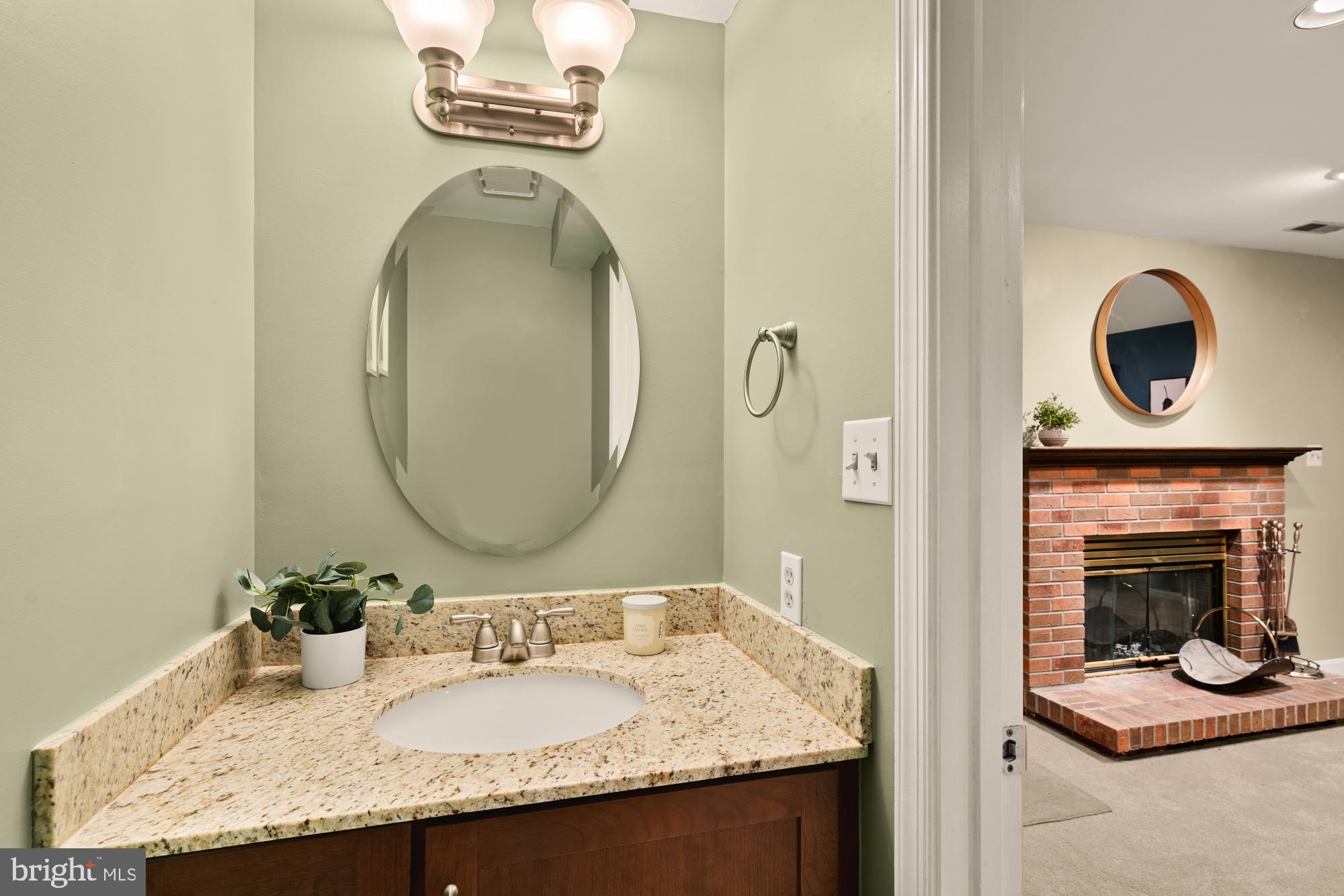 14026 GULLIVERS TRAIL