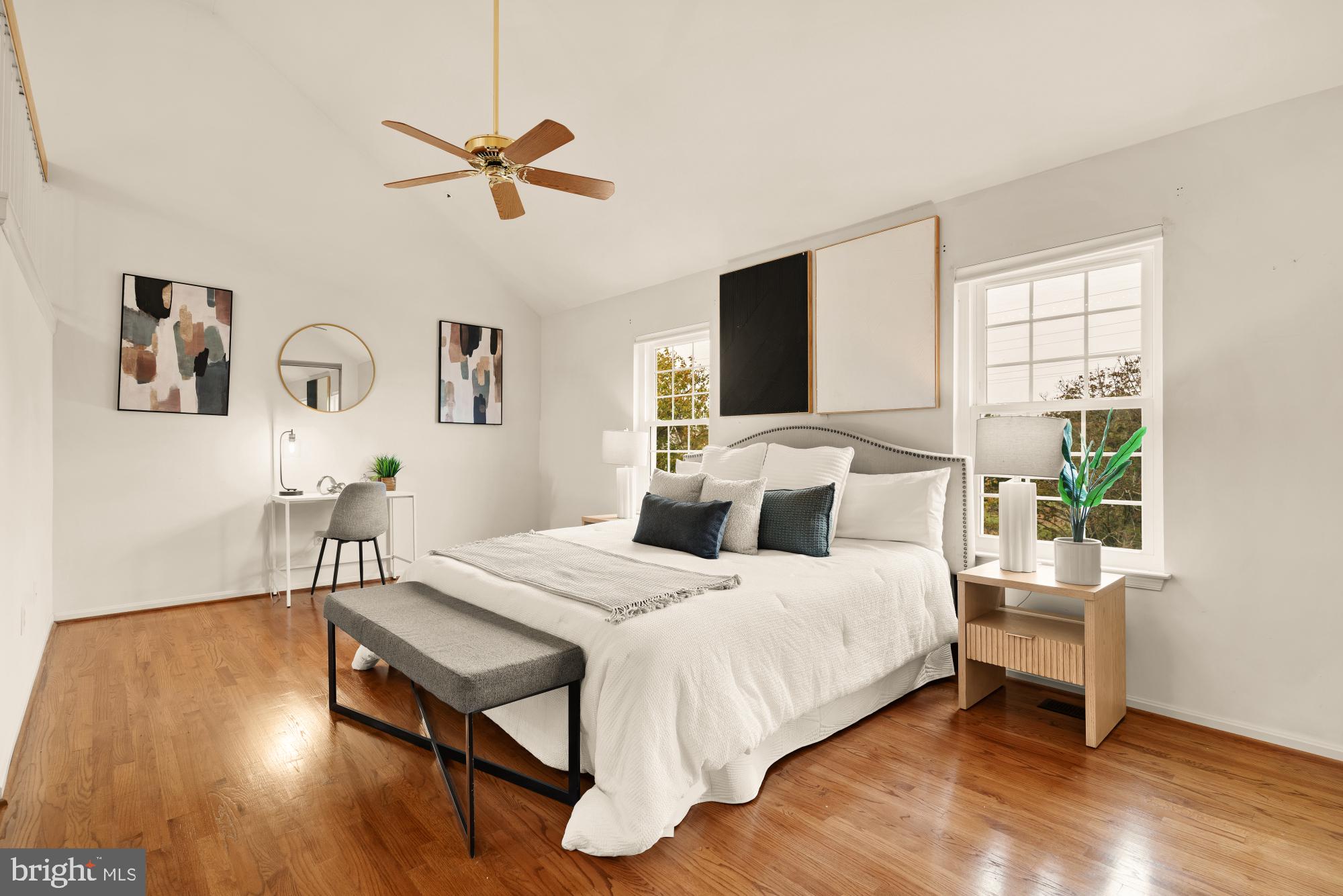 14026 GULLIVERS TRAIL