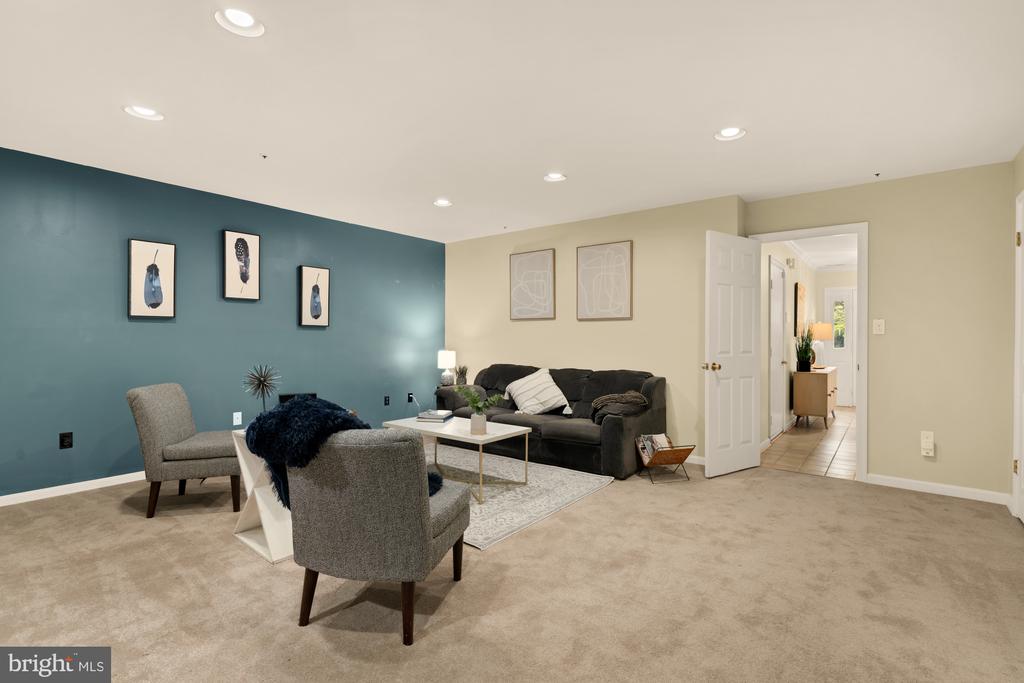 14026 GULLIVERS TRAIL