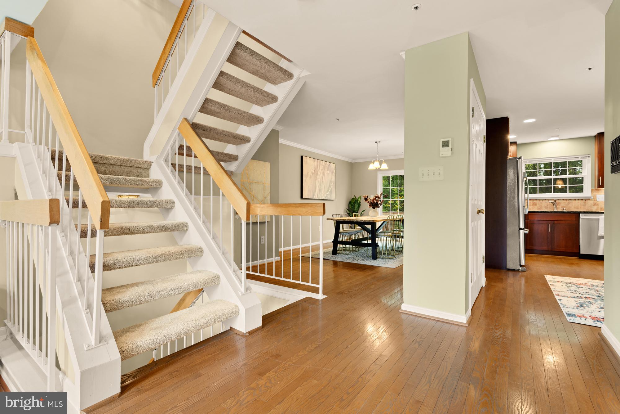 14026 GULLIVERS TRAIL