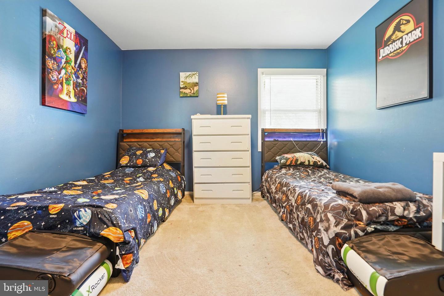 2512 Kitmore Ln