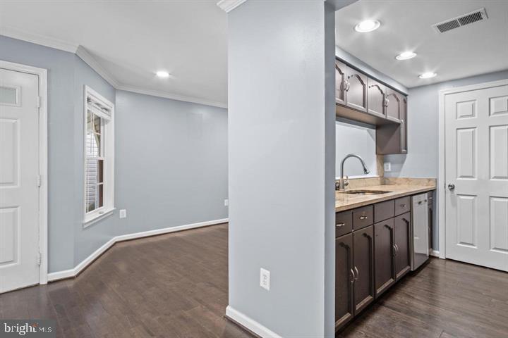 2903 S Woodley St #A