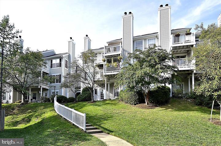 2903 S Woodley St #A