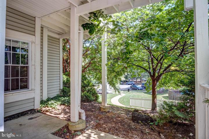 2903 S Woodley St #A