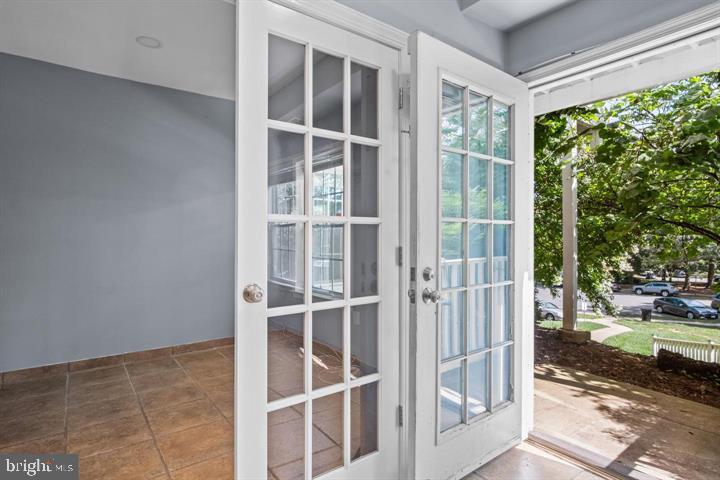 2903 S Woodley St #A