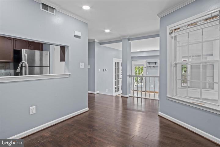 2903 S Woodley St #A